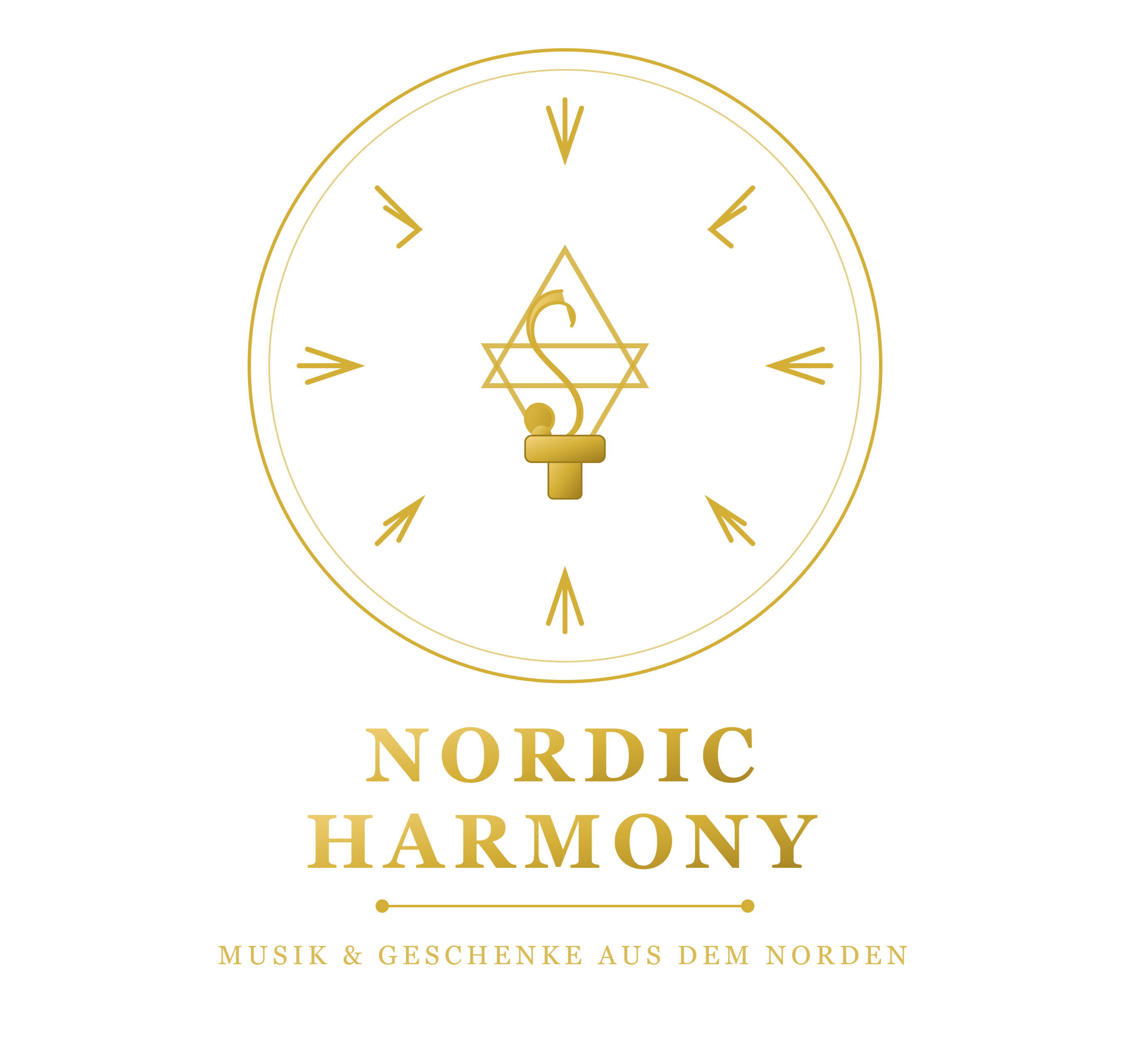 Nordic Harmonie